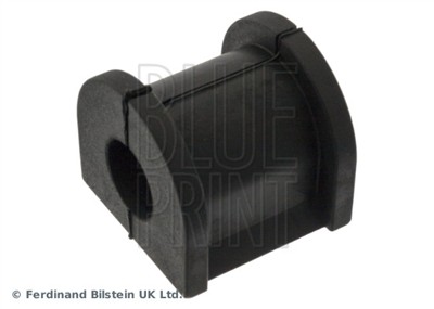 BLUE PRINT ADC480120 EAN: 5057746078478.