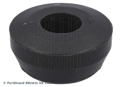 BLUE PRINT ADC48059 EAN: 5050063480597.