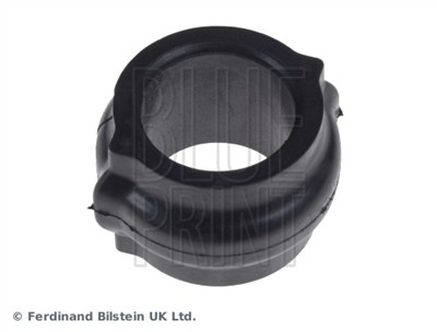 BLUE PRINT ADC48096 EAN: 5050063138597.