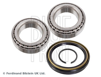 BLUE PRINT ADC48217 EAN: 5050063482171.