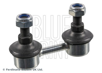 BLUE PRINT ADC48504 EAN: 5050063485042.