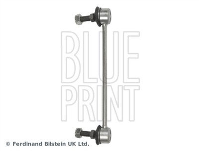 BLUE PRINT ADC48505 EAN: 5050063485059.