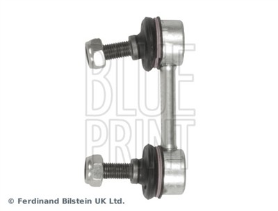 BLUE PRINT ADC48506 EAN: 5050063485066.