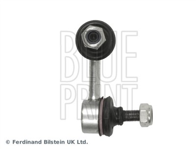 BLUE PRINT ADC48519 EAN: 5050063485196.