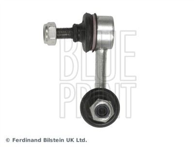 BLUE PRINT ADC48519 EAN: 5050063485196.