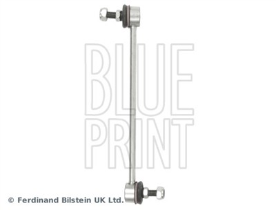 BLUE PRINT ADC48534 EAN: 5050063485349.