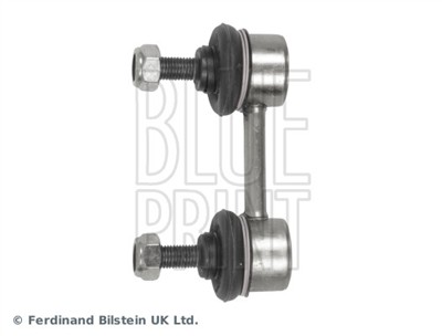 BLUE PRINT ADC48541 EAN: 5050063485417.