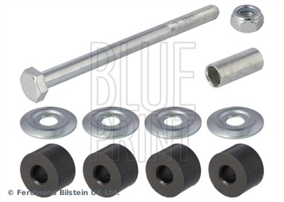 BLUE PRINT ADC48544 EAN: 5050063485448.