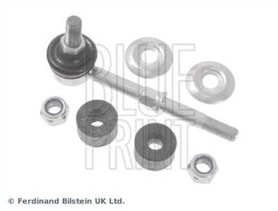 BLUE PRINT ADC48557 EAN: 5050063017038.