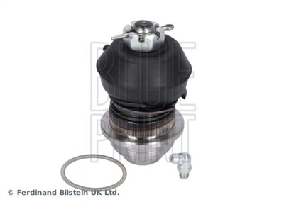 BLUE PRINT ADC48613 EAN: 5050063486131.