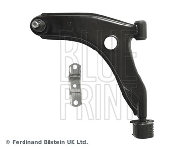 BLUE PRINT ADC48653 EAN: 5050063486537.
