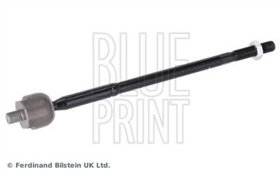 BLUE PRINT ADC487100 EAN: 5050063113365.