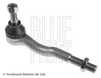 BLUE PRINT ADC48719 EAN: 5050063487190.