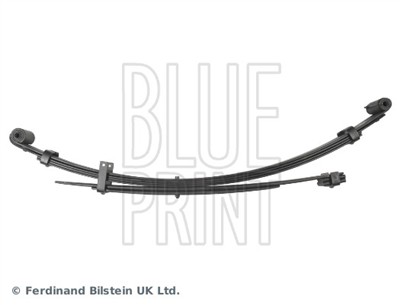 BLUE PRINT ADC48804 EAN: 5050063488043.