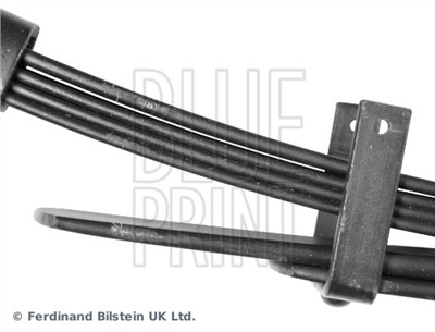 BLUE PRINT ADC48804 EAN: 5050063488043.