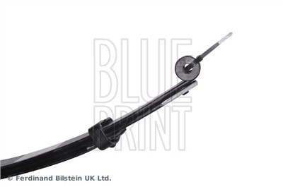 BLUE PRINT ADC48808 EAN: 5050063140385.