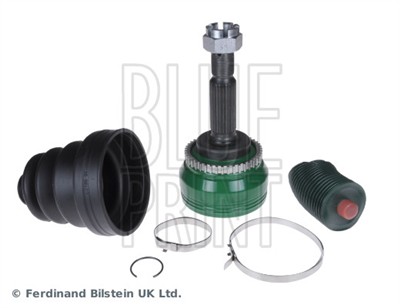 BLUE PRINT ADC48937 EAN: 5050063117561.