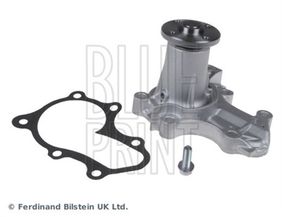 BLUE PRINT ADC49133 EAN: 5050063491333.