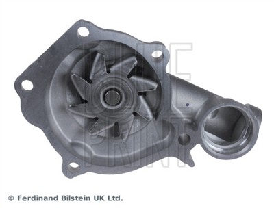 BLUE PRINT ADC49136 EAN: 5050063491364.