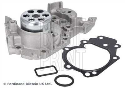 BLUE PRINT ADC49164 EAN: 5050063003772.