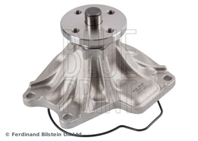 BLUE PRINT ADC49170 EAN: 5050063129854.