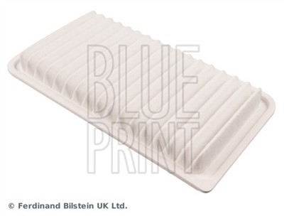 BLUE PRINT ADD62223 EAN: 5050063622232.