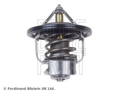 BLUE PRINT ADD69208 EAN: 5050063692082.