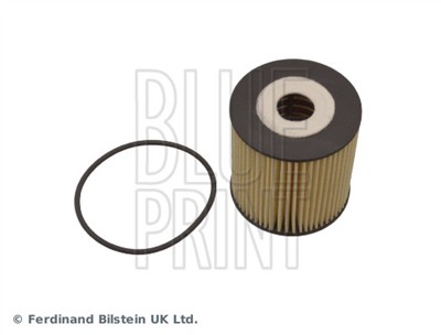 BLUE PRINT ADF122113 EAN: 5050063255041.