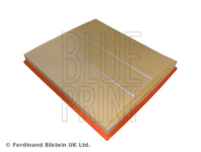 BLUE PRINT ADF122221 EAN: 5050063255751.