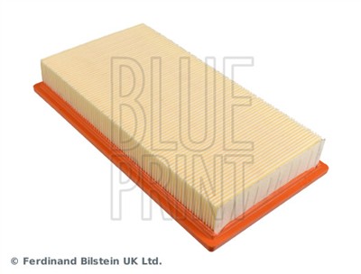 BLUE PRINT ADF122227 EAN: 5050063268713.