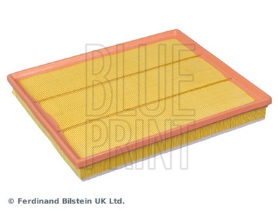 BLUE PRINT ADF122234 EAN: 5057746056896.