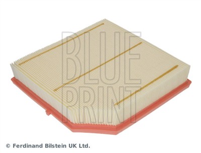 BLUE PRINT ADF122237 EAN: 5057746112639.