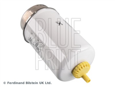 BLUE PRINT ADF122316 EAN: 5050063270075.