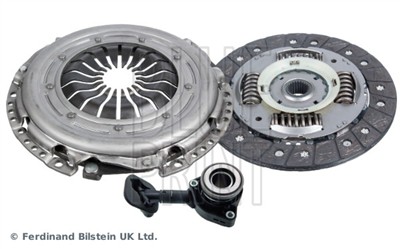 BLUE PRINT ADF1230101 EAN: 5057746011178.
