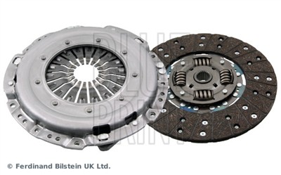 BLUE PRINT ADF1230128 EAN: 5057746090647.