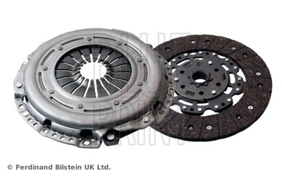 BLUE PRINT ADF1230144 EAN: 5057746134877.