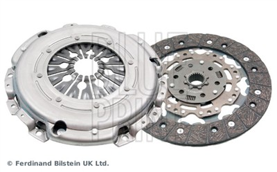 BLUE PRINT ADF1230146 EAN: 5057746156510.