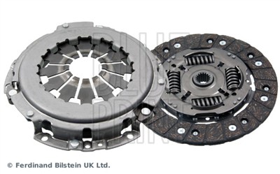 BLUE PRINT ADF123085 EAN: 5057746018047.