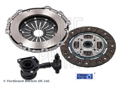 BLUE PRINT ADF123091 EAN: 5057746007034.