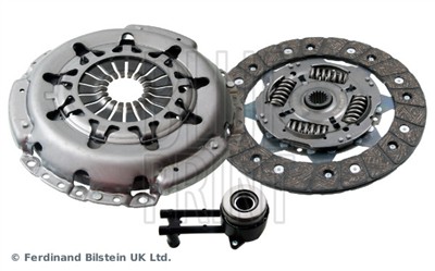 BLUE PRINT ADF123096 EAN: 5057746021887.