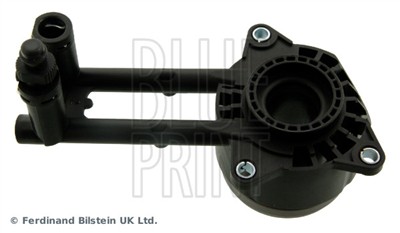 BLUE PRINT ADF123609 EAN: 5057746049553.