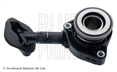 BLUE PRINT ADF123612 EAN: 5050063306828.