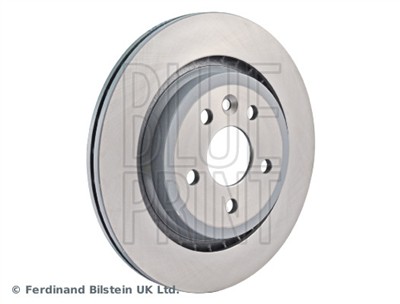 BLUE PRINT ADF124310 EAN: 5050063039276.
