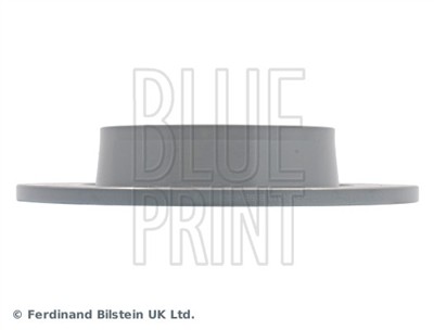 BLUE PRINT ADF124312 EAN: 5050063041804.