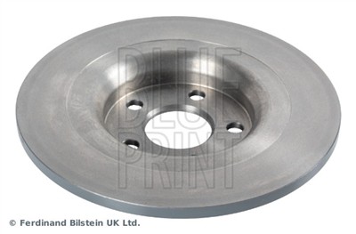 BLUE PRINT ADF124366 EAN: 5057746112417.