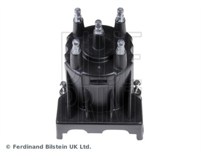 BLUE PRINT ADG01423 EAN: 5050063014235.