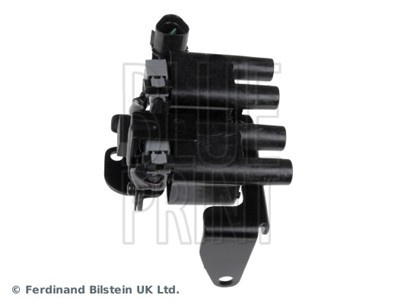 BLUE PRINT ADG01443 EAN: 5050063014433.