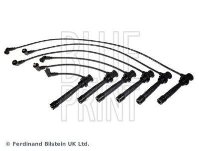 BLUE PRINT ADG01622 EAN: 5050063016222.
