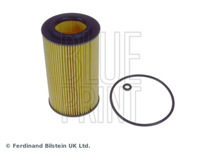 BLUE PRINT ADG02132 EAN: 5050063021325.