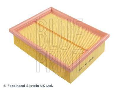BLUE PRINT ADG02208 EAN: 5050063022087.